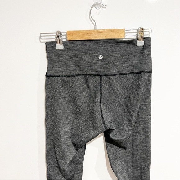 Lululemon Align Legging Pant - Picture 5 of 8
